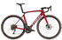 Trek Madone SL 6 Gen 8 (2024) crimson