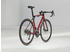 Trek Madone SL 6 Gen 8 (2024) crimson