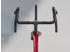 Trek Madone SL 6 Gen 8 (2024) crimson