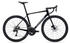 Giant TCR Advanced Modell 2024
