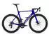 Giant Propel Advanced 1 (2024) aerospace blue/chrome