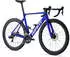 Giant Propel Advanced 1 (2024) aerospace blue/chrome
