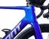 Giant Propel Advanced 1 (2024) aerospace blue/chrome