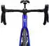 Giant Propel Advanced 1 (2024) aerospace blue/chrome