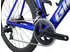 Giant Propel Advanced 1 (2024) aerospace blue/chrome