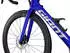 Giant Propel Advanced 1 (2024) aerospace blue/chrome
