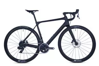 Storck Aernario.3 Comp