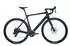Storck Aernario.3 Comp