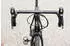 Storck Aernario.3 Comp
