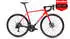 Benotti Fuoco Disc Carbon LTD Dura-Ace