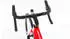 Benotti Fuoco Disc Carbon LTD Dura-Ace