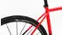 Benotti Fuoco Disc Carbon LTD Dura-Ace