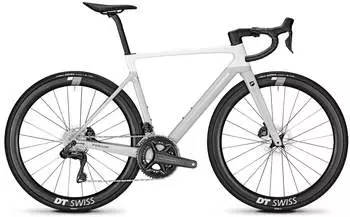 Focus Izalco Max 9.8
