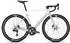 Focus Izalco Max 9.8
