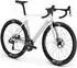 Focus Izalco Max 9.8
