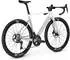 Focus Izalco Max 9.8