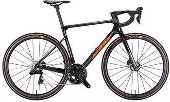 KTM Revelator Alto Exonic