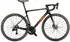 KTM Revelator Alto Exonic