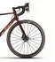KTM Revelator Alto Exonic
