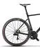 KTM Revelator Alto Exonic