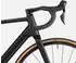 Canyon Ultimate CFR DI2