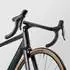 Canyon Ultimate CFR DI2
