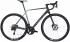 Canyon Ultimate CFR DI2