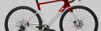 3Т Exploro Race