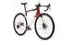 3Т Exploro Race