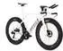 Myvelo Lisboa