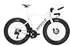 Myvelo Lisboa