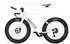 Myvelo Lisboa