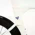 Myvelo Lisboa