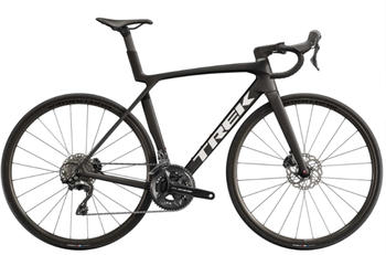 Trek Madone SL 5 Gen 8, 2025 (61cm)