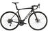 Trek Madone SL 5 Gen 8, 2025 (54 cm)