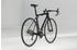 Trek Madone SL 5 Gen 8, 2025 (54 cm)