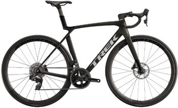 Trek Madone SL 6 Gen 8 (2025), 54 cm
