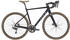 Scott Speedster 10 (2024) dark stellar blue