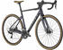 Scott Speedster 10 (2024) dark stellar blue