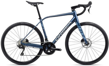 Orbea Avant H30 Moondust Blue (2024)
