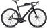 Focus PARALANE 8.9 - Ultegra Di2 (2024) Carbon raw matt / glossy