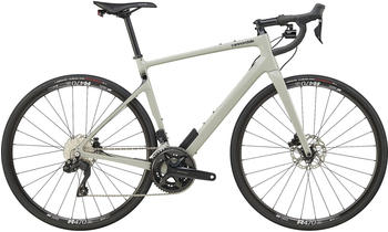 Cannondale SYNAPSE CARBON 2 LE (2024) tiger shark