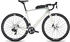 Focus Paralane 8.8 Modell 2024