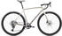 Specialized CRUX DSW COMP (2024) gloss birch / clay