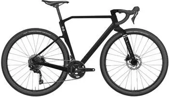 Rondo Ratt CF2