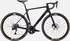 Canyon Endurace Cf Slx 7 Di2