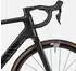 Canyon Endurace Cf Slx 7 Di2