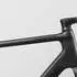 Canyon Endurace Cf Slx 7 Di2