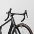 Canyon Endurace Cf Slx 7 Di2