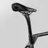 Canyon Endurace Cf Slx 7 Di2